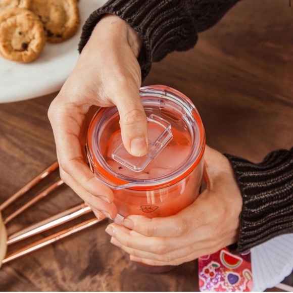 😻NEW HELLO KITTY TUMBLR😻 - Picture 4 of 5